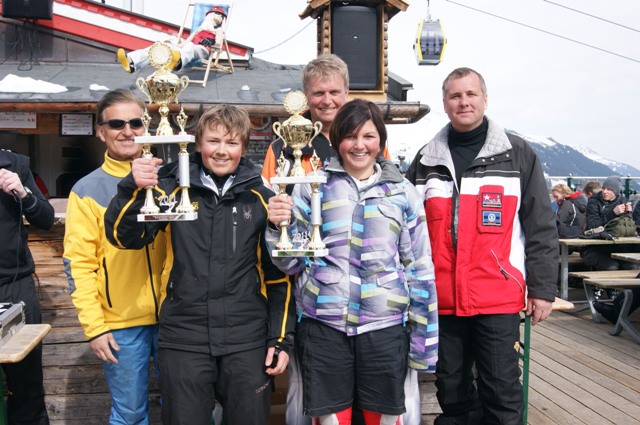 Bild /UserFiles/Image/BilderPreisverteilung/DSC6781.JPG