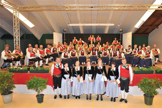 Bild /UserFiles/Image/bilder/DSC_2801.JPG
