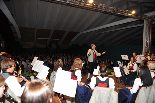 Bild /UserFiles/Image/fjkonzert2011/DSC_4962.JPG