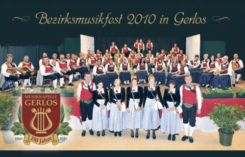 Bild /UserFiles/Image/headerbilder/Bezirksmusikfestklein.jpg